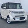 honda n-box 2016 -HONDA--N BOX DBA-JF1--JF1-1893022---HONDA--N BOX DBA-JF1--JF1-1893022- image 1