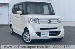 honda n-box 2016 -HONDA--N BOX DBA-JF1--JF1-1893022---HONDA--N BOX DBA-JF1--JF1-1893022-