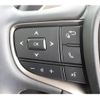 lexus ux 2022 CFJ1811290 image 26
