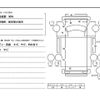 mitsubishi-fuso canter 2003 GOO_NET_EXCHANGE_0702476A30250221W001 image 54