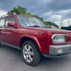 nissan rasheen 1998 CFJ1543849 image 1