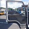 isuzu elf-truck 2013 GOO_JP_700102031530241001001 image 48