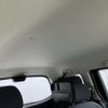 honda freed 2010 -HONDA--Freed DBA-GB3--GB3-1207320---HONDA--Freed DBA-GB3--GB3-1207320- image 13