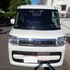 mazda flair-wagon 2019 -MAZDA 【岐阜 582】--Flair Wagon DAA-MM53S--MM53S-106885---MAZDA 【岐阜 582】--Flair Wagon DAA-MM53S--MM53S-106885- image 4
