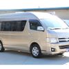 toyota hiace-van 2011 GOO_JP_700070848530250117002 image 17