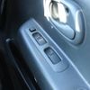 suzuki alto-works 2000 A20 image 22