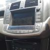 toyota crown 2012 CFJ1593136 image 11