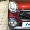 daihatsu cast 2015 CFJ1720284 image 12