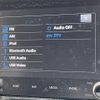 mitsubishi eclipse-cross 2024 -MITSUBISHI--Eclipse Cross 5LA-GL3W--GL3W-0700305---MITSUBISHI--Eclipse Cross 5LA-GL3W--GL3W-0700305- image 4