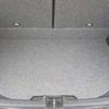honda n-one 2015 -HONDA 【野田 580】--N ONE DBA-JG1--JG1-1113558---HONDA 【野田 580】--N ONE DBA-JG1--JG1-1113558- image 48