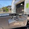 toyota sienta 2020 -TOYOTA--Sienta 6AA-NHP170G--NHP170-7227960---TOYOTA--Sienta 6AA-NHP170G--NHP170-7227960- image 7