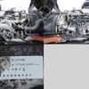 hino ranger 2016 CFJ1685386 image 11