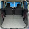 honda n-one 2013 -HONDA 【奈良 581ﾃ1779】--N ONE DBA-JG1--JG1-1031237---HONDA 【奈良 581ﾃ1779】--N ONE DBA-JG1--JG1-1031237- image 26