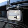 suzuki carry-truck 2022 -SUZUKI 【名変中 】--Carry Truck DA16T--692631---SUZUKI 【名変中 】--Carry Truck DA16T--692631- image 8