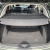 honda vezel 2014 NIKYO_EB48369 image 23
