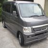 honda vamos 2011 -HONDA 【名変中 】--Vamos HM1--1803636---HONDA 【名変中 】--Vamos HM1--1803636- image 18