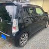 suzuki wagon-r 2011 -SUZUKI--Wagon R DBA-MH23S--MH23S-651856---SUZUKI--Wagon R DBA-MH23S--MH23S-651856- image 3