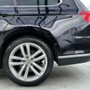 volkswagen passat-variant 2016 CFJ1018647 image 36