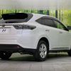 toyota harrier 2014 -TOYOTA--Harrier DBA-ZSU65W--ZSU65-0002692---TOYOTA--Harrier DBA-ZSU65W--ZSU65-0002692- image 18