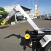 toyota dyna-truck 2018 CFJ1728811 image 22