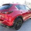 mazda cx-5 2023 -MAZDA 【名古屋 307】--CX-5 KF2P--KF2P-554635---MAZDA 【名古屋 307】--CX-5 KF2P--KF2P-554635- image 2