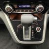 nissan serena 2017 -NISSAN--Serena DAA-GFC27--GFC27-056700---NISSAN--Serena DAA-GFC27--GFC27-056700- image 23