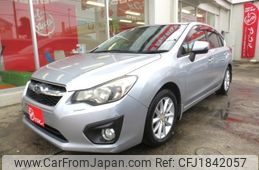 subaru impreza-wagon 2013 CFJ1842057