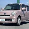 daihatsu mira-cocoa 2016 -DAIHATSU--Mira Cocoa DBA-L675S--L675S-0205196---DAIHATSU--Mira Cocoa DBA-L675S--L675S-0205196- image 19