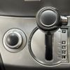 mitsubishi delica-d5 2013 -MITSUBISHI--Delica D5 LDA-CV1W--CV1W-0900572---MITSUBISHI--Delica D5 LDA-CV1W--CV1W-0900572- image 22