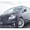 nissan elgrand 2014 quick_quick_DBA-TE52_TE52-073856 image 13