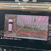 volkswagen passat-variant 2020 CFJ1784145 image 4