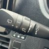 toyota noah 2016 -TOYOTA--Noah DBA-ZRR80G--ZRR80-0226267---TOYOTA--Noah DBA-ZRR80G--ZRR80-0226267- image 25