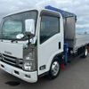 isuzu elf-truck 2018 CFJ1661558 image 1