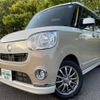 daihatsu move-canbus 2019 quick_quick_LA800S_LA800S-0156731 image 3