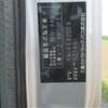 mitsubishi undefined 2006 BJ-AH-149 image 12