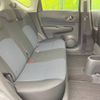 nissan note 2015 -NISSAN--Note DBA-E12--E12-402918---NISSAN--Note DBA-E12--E12-402918- image 10