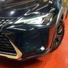 lexus ux 2019 quick_quick_MZAH10_MZAH10-2028102 image 14