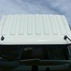 mitsubishi-fuso fighter 2023 CFJ9436042 image 20