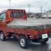 daihatsu hijet-truck 2022 -DAIHATSU--Hijet Truck 3BD-S510P--S510P-0470758---DAIHATSU--Hijet Truck 3BD-S510P--S510P-0470758- image 15