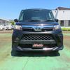 toyota roomy 2021 -TOYOTA--Roomy M910A--0101920---TOYOTA--Roomy M910A--0101920- image 24
