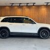 mercedes-benz glb-class 2020 CFJ1772498 image 4