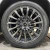 toyota vellfire 2010 -TOYOTA--Vellfire DBA-ANH20W--ANH20-8100867---TOYOTA--Vellfire DBA-ANH20W--ANH20-8100867- image 30