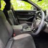 honda civic 2021 quick_quick_6BA-FL1_FL1-1002530 image 4