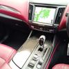 maserati levante 2017 -MASERATI 【京都 333ｾ 157】--Maserati Levante ABA-MLE30E--ZN6YU61C00X279392---MASERATI 【京都 333ｾ 157】--Maserati Levante ABA-MLE30E--ZN6YU61C00X279392- image 5