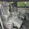 toyota alphard 2024 quick_quick_AAHH45W_AAHH45-0018711 image 9