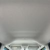 honda n-box 2014 -HONDA--N BOX DBA-JF1--JF1-1464873---HONDA--N BOX DBA-JF1--JF1-1464873- image 16