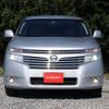 nissan elgrand 2013 F00733 image 14