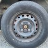 honda acty-truck 1996 db821aec76ee0034dc6c38fef15d1f56 image 9