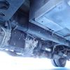 isuzu elf-truck 2020 CFJ1789733 image 70
