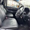 toyota alphard 2021 CFJ1731195 image 16